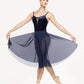 Chloe Camisole Leotard