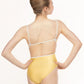 Girls Candy Camisole Leotard - Multiple Colorways