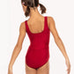 Girls Diana Tank Leotard - Multiple Colorways