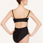 Helena Camisole Leotard - Multiple Colorways