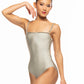 Helena Camisole Leotard - Multiple Colorways