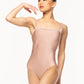 Helena Camisole Leotard - Multiple Colorways