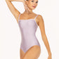 Helena Camisole Leotard - Multiple Colorways