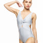 Jackie Leotard - Multiple Colorways