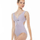 Jackie Leotard - Multiple Colorways