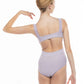 Jackie Leotard - Multiple Colorways
