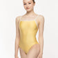 Girls Candy Camisole Leotard - Multiple Colorways