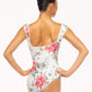 Lina Leotard Fleur de Noel
