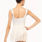 Amora Short Skirt