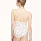 Nolte Camisole Leotard - Violetta