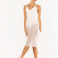 Chiffon Rehearsal Skirt - Multiple Colorways