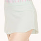 Girls Ribbed Tulip Skirt