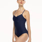 MacKenzie Leotard in Multiple Colorways