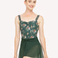 Mila Nutcracker Leotard - Whimsy Battle