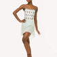 Helena Nutcracker Leotard - More Nuts