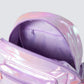 Sadie Back Pack Hologram - DB40H