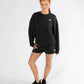 Sydney Sweatshirt