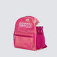 Sadie Back Pack Glitter - DB40G