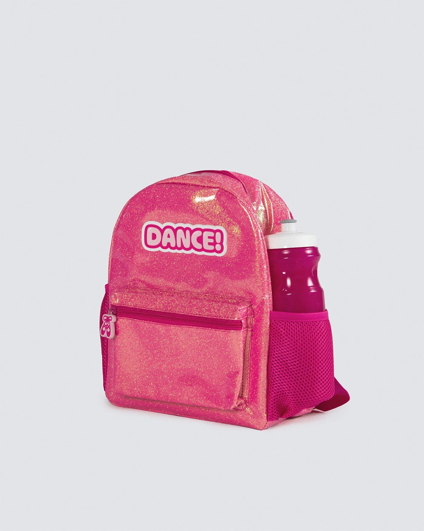 Sadie Back Pack Glitter - DB40G