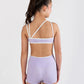 Girls Colette Crop Top - IC196PC