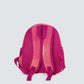Sadie Back Pack Glitter - DB40G