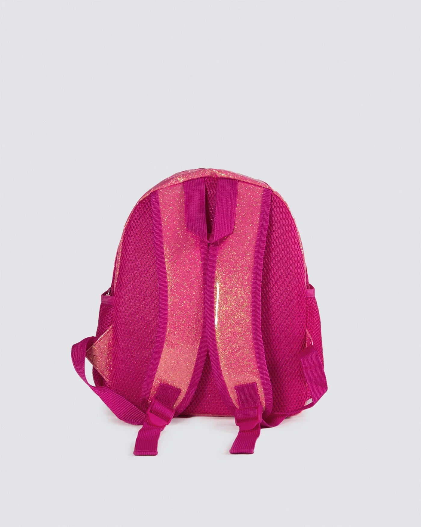 Sadie Back Pack Glitter - DB40G
