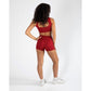 Halley Short - IAT121AL1