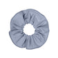 Large Scrunchie