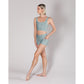 Madison Pocket Short - Allegro