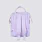 Nova Small Quilted Dance Backpack  - DB18S