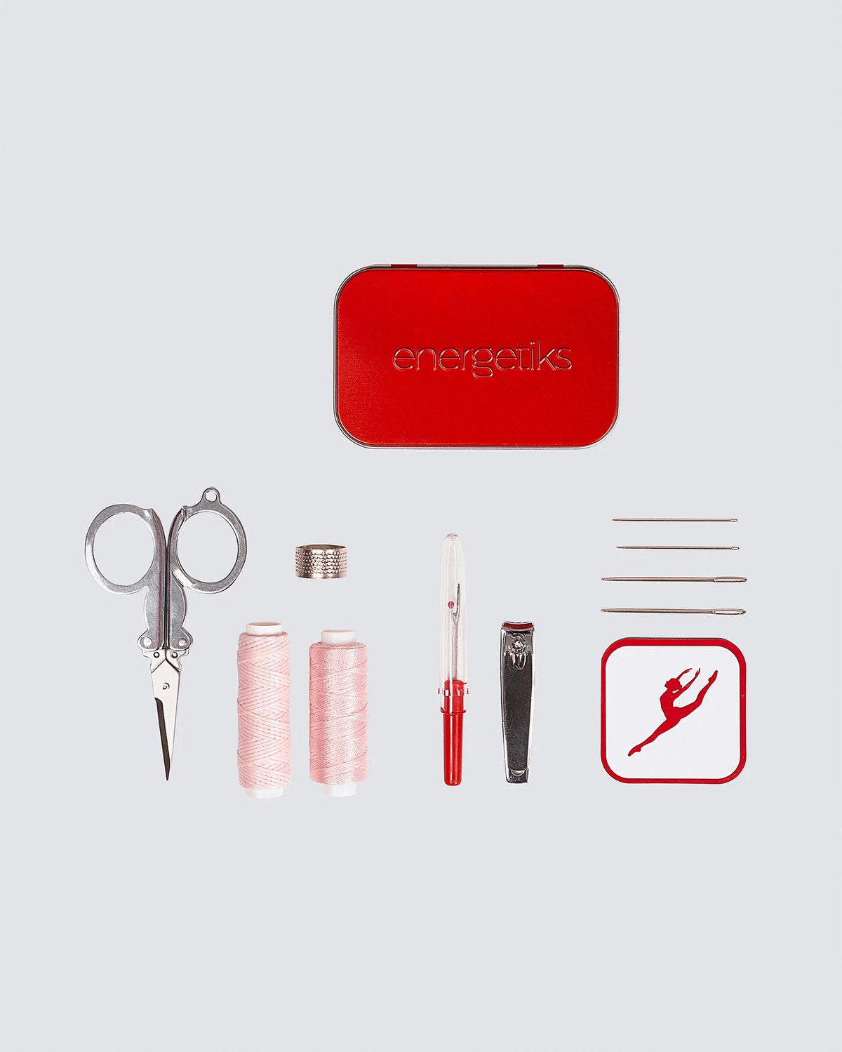Sew Simple - Pro Kit - S041