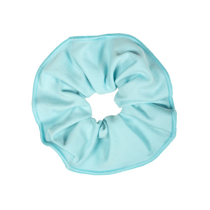 Large Scrunchie