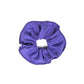 Large Scrunchie