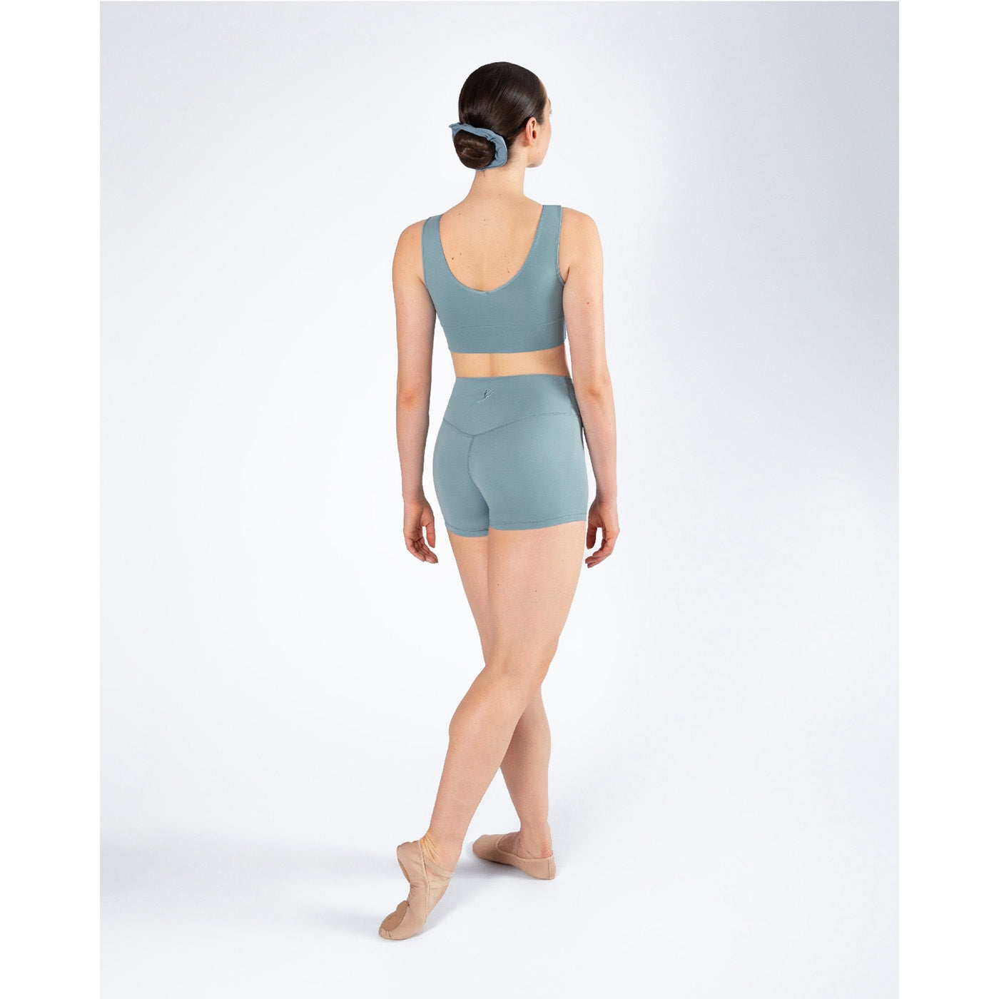 3"-4" Shorts
