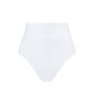 Astrid High Cut Brief - AB132