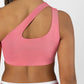 Girls Xenia Crop Top - IC149PC