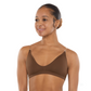 Padded Seamless Bra - 95624