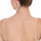 Replacement Clear Straps - 44821S/44821B