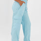 Dance Infusion Pant