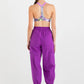 New Forms Pant