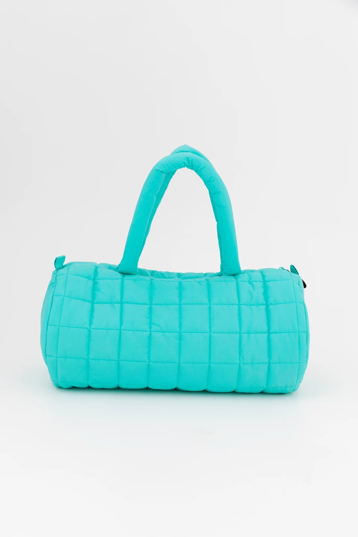 Try Outs Bag