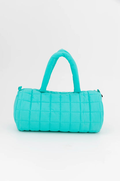 Try Outs Bag