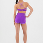 All-Sports Short