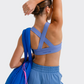 Go-Getters Gym Bag