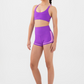 All-Sports Short