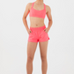 Trailblazer Crop Top