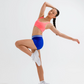Trailblazer Crop Top