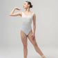 Flora Tank Leotard