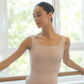 Flora Tank Leotard