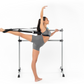 FLX Flexistretcher